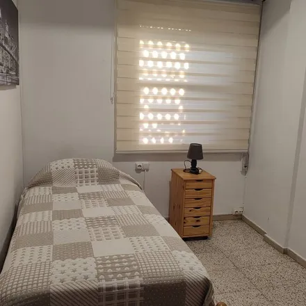 Image 7 - Alicante, Valencian Community, Spain - Apartment for rent