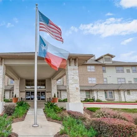 Image 1 - Oak Park Retirement Resort, 1921 South Mason Road, Katy, TX 77450, USA - House for rent