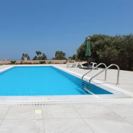 Image 4 - Alva Hotel Apts, Protaras Avenue 58, 5296 Protaras, Cyprus - House for sale