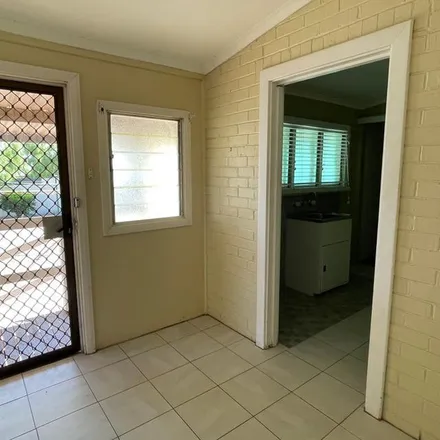 Rent this 3 bed apartment on Douglas Street in Port Augusta SA 5700, Australia