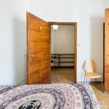 Image 4 - skateshop roma, Via Nemorense, 130, 00199 Rome RM, Italy - Room for rent