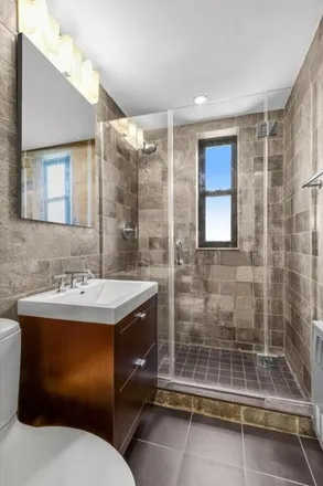 Image 9 - 82 Irving Place, New York, NY 10003, USA - Apartment for sale