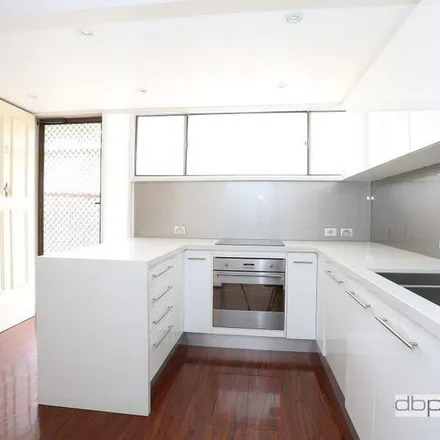 Image 1 - Flora Terrace, Prospect SA 5082, Australia - Townhouse for rent