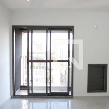 Rent this 1 bed apartment on Rua Cristiano Viana 1216 in Pinheiros, São Paulo - SP