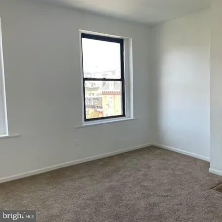Image 7 - Never on Sunday, 829 North Charles Street, Baltimore, MD 21201, USA - Apartment for rent