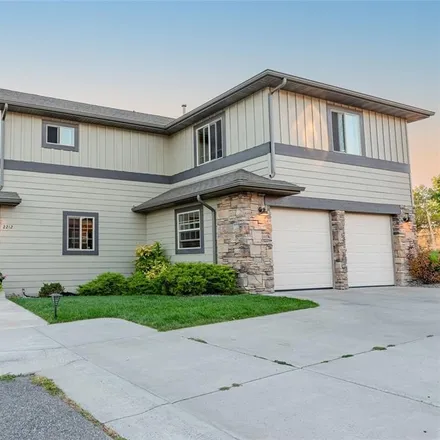 Buy this 3 bed house on 2855 Sourdough Road in Bozeman, MT 59717