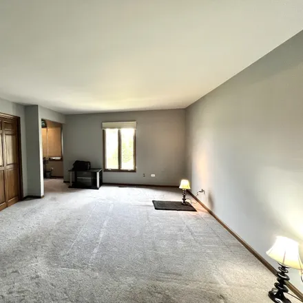 Image 6 - 8713 Flint Lane, Southmoor, Orland Park, IL 60462, USA - House for sale