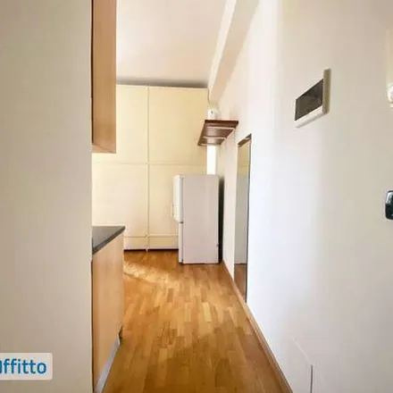 Image 8 - Via Borgo Incrociati 67 rosso, 16129 Genoa Genoa, Italy - Apartment for rent