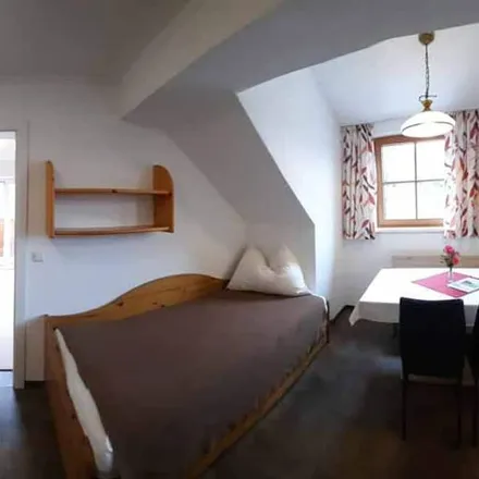 Image 4 - Alexenau, 4852 Weyregg am Attersee, Austria - Apartment for rent