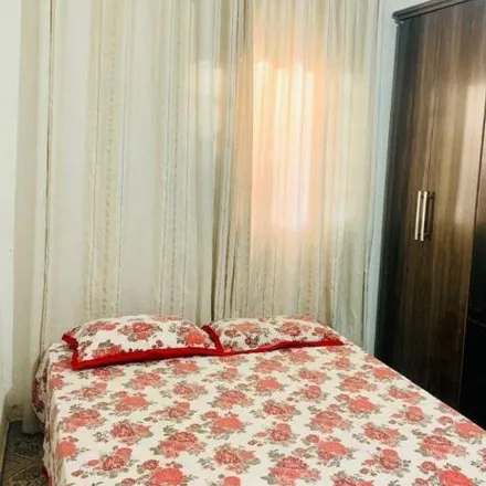Buy this 5 bed house on Rua 3 in San Marino, Ribeirão das Neves - MG
