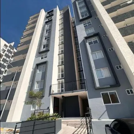 Image 2 - unnamed road, San Francisco II, 45100 Zapopan, JAL, Mexico - Apartment for sale