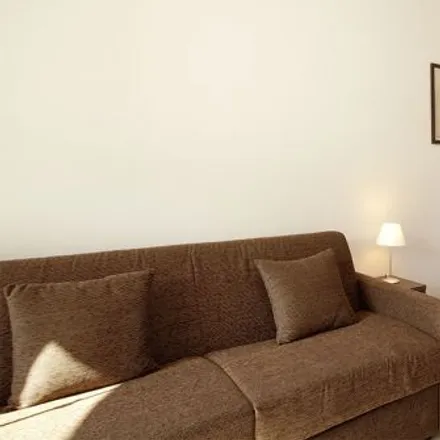 Image 1 - Résidence Cubik, Rue Christophe Colomb, 91300 Massy, France - Apartment for rent