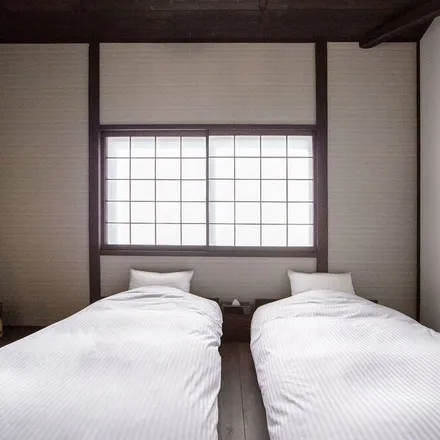 Image 6 - JAPAN, Jujo-dori St., Minami Ward, Kyoto, Kyoto Prefecture 601-8436, Japan - House for rent
