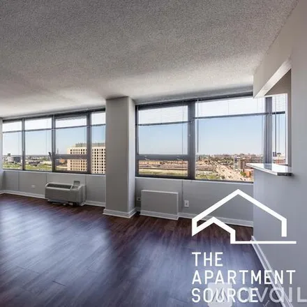 Image 1 - 1212 S Michigan Ave, Unit 3003 - Apartment for rent