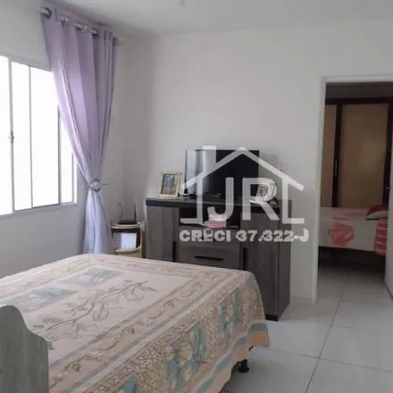 Buy this 1 bed house on Rua Egnes Rimazza Gianoni in Jardim Zaíra, Mauá - SP