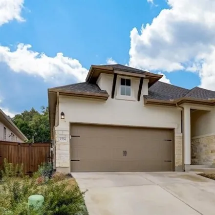 Buy this 3 bed house on Willie Ranch Way in Leander, TX