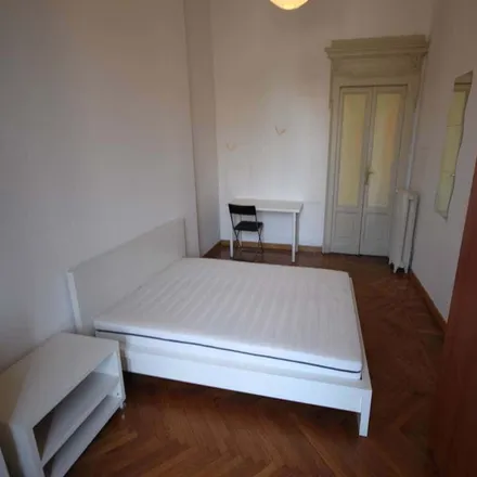 Image 7 - Fish Point, Piazza XXIV Maggio, 20136 Milan MI, Italy - Room for rent