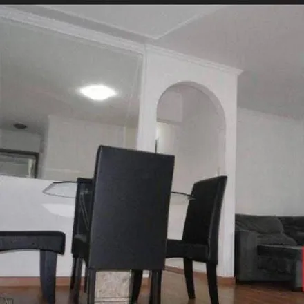 Buy this 2 bed apartment on Rua Guararema in 682, Rua Guararema