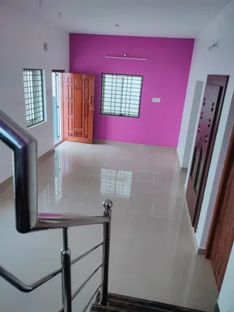 Image 6 - unnamed road, Krishnagiri District, Hosur - 635109, Tamil Nadu, India - House for sale