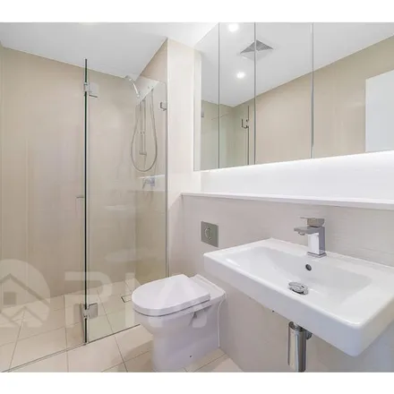 Image 4 - 6 Nancarrow Avenue, Ryde NSW 2112, Australia - Apartment for rent