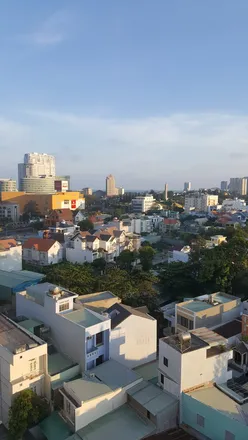 Image 9 - Vung Tau City, khóm Rẫy, BÀ RỊA - VŨNG TÀU PROVINCE, VN - Apartment for rent