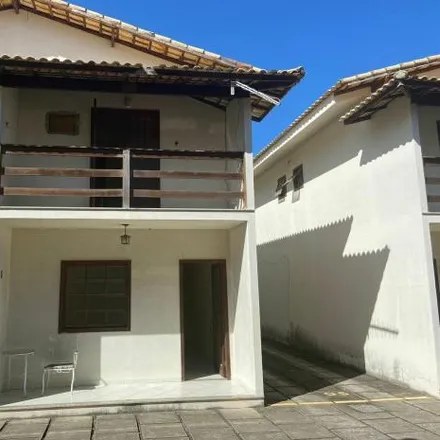 Image 2 - Avenida dos Pescadores, Caminho Verde, Cabo Frio - RJ, 28923-386, Brazil - House for sale