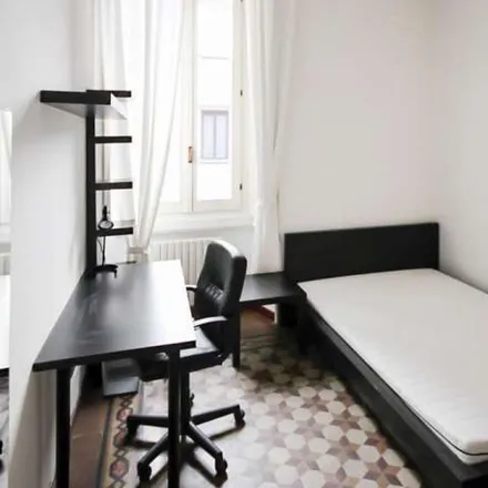 Image 3 - Via Crema, 30, 20135 Milan MI, Italy - Apartment for rent