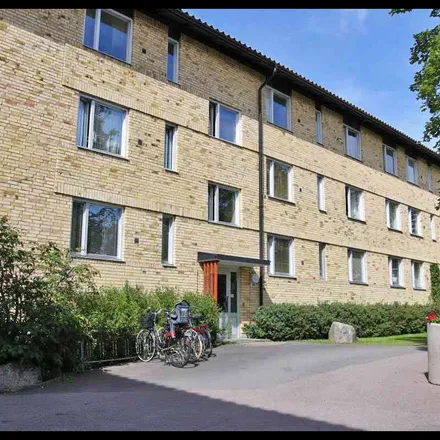 Image 6 - Pionjärgatan 60, 587 36 Linköping, Sweden - Apartment for rent