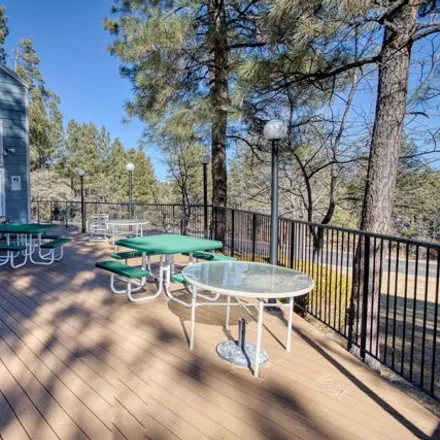 Buy this 3 bed house on The Pines in Show Low, AZ 85901