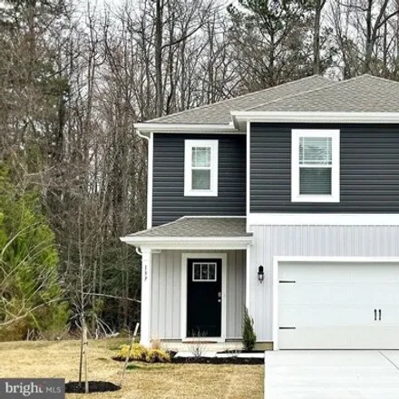 Buy this 5 bed house on Shorebird Way in Oak Orchard, Sussex County