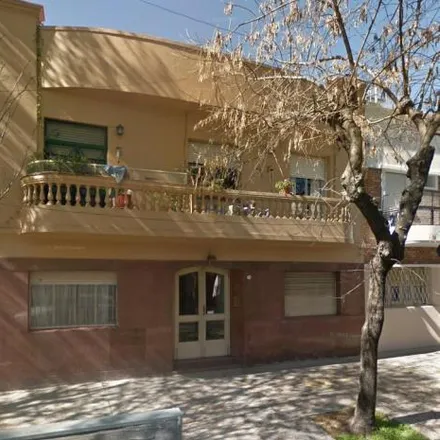 Rent this 1 bed apartment on Mercedes 3169 in Villa Devoto, C1417 AOP Buenos Aires