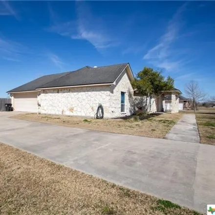 Image 3 - unnamed road, Victoria County, TX 77905, USA - House for sale