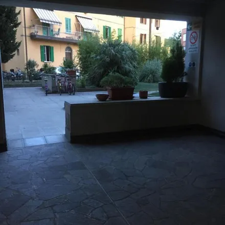Image 6 - Via degli Orti, 63, 40137 Bologna BO, Italy - Apartment for rent