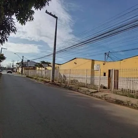 Image 2 - BR-104, Palmeiras, Rio Largo - AL, 57100, Brazil - House for rent