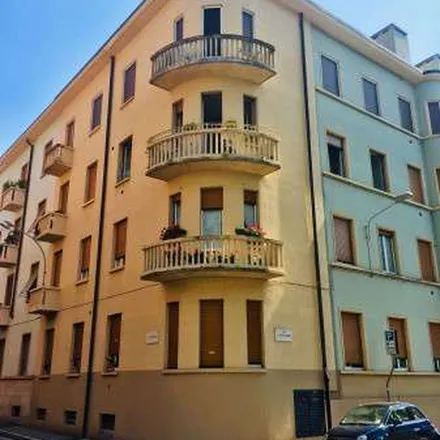 Rent this 2 bed apartment on Via dei Partigiani in 22100 Como CO, Italy