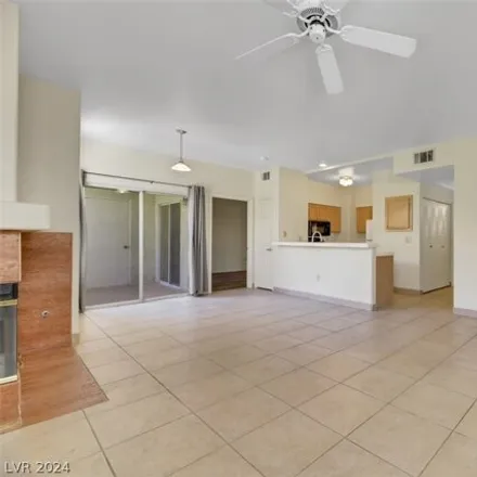 Image 6 - 2201 Wigwam Parkway, Henderson, NV 89074, USA - Condo for rent