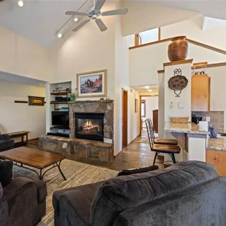 Image 5 - Grand Timber Lodge, Kings Crown Road, Breckenridge, CO 80424, USA - Condo for sale