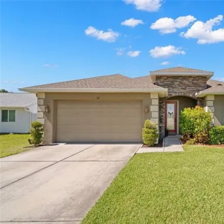 Buy this 3 bed house on Windtree Place in Oldsmar, FL 34695