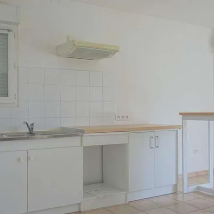 Rent this 2 bed apartment on 253 Olmo in 20167 Peri, France