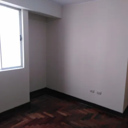 Image 7 - M. Maurtua, Surquillo, Lima Metropolitan Area 15048, Peru - Apartment for rent