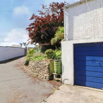 Image 5 - 14 Treverbyn Road, Padstow, PL28 8DN, United Kingdom - Duplex for sale