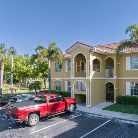 Buy this 2 bed condo on unnamed road in Cape Coral, FL 33909