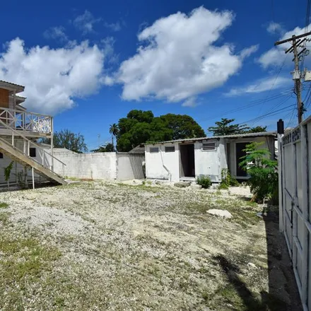 Buy this studio house on Holetown