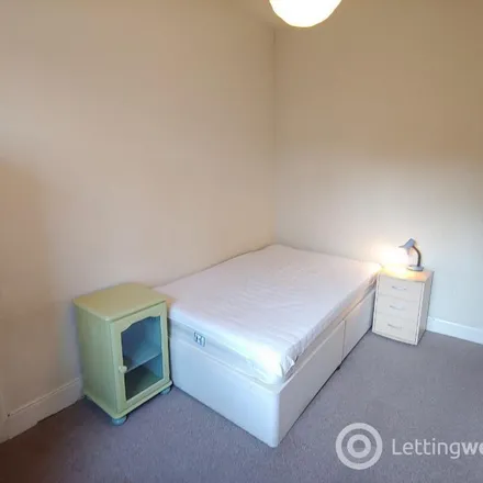 Image 9 - William Hill, 22 Leith Walk, City of Edinburgh, EH7 4NY, United Kingdom - Apartment for rent