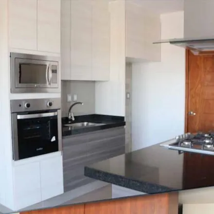 Rent this 3 bed apartment on unnamed road in Alcazar, 20983 Maravillas