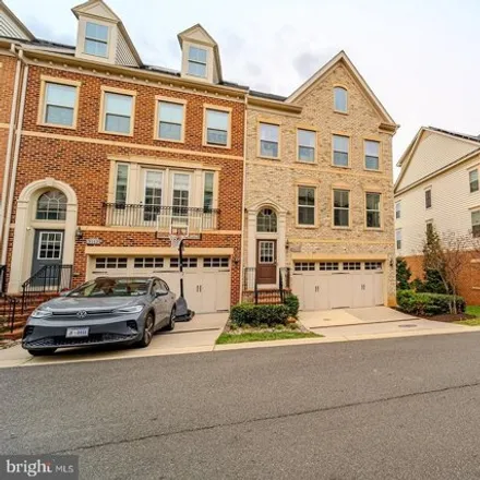 Image 2 - Cityscape Drive, Washington, DC 20018, USA - House for sale