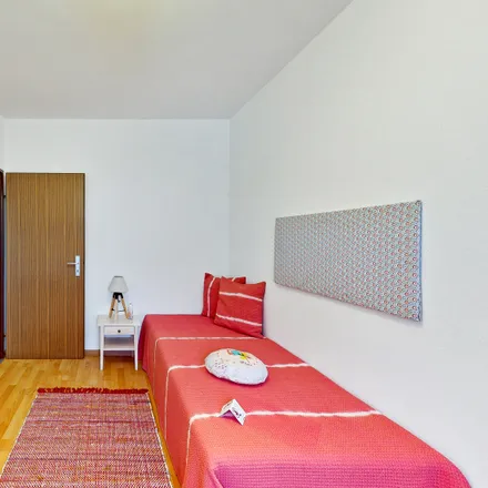 Image 8 - Via del Tiglio, 6592 Circolo di Sant’Antonino, Switzerland - Apartment for rent