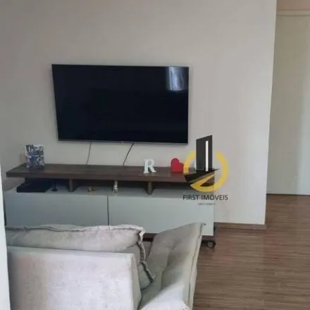 Buy this 2 bed apartment on Galpão Ponto.Com in Avenida Dom Jaime de Barros Câmara 700, Planalto