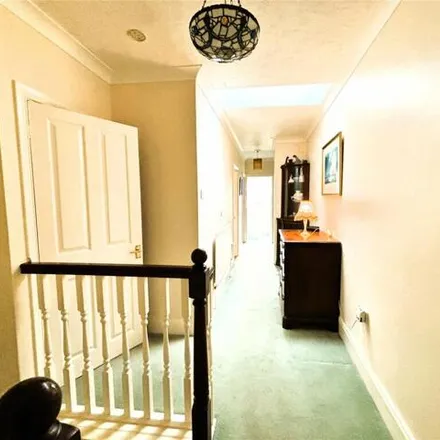 Image 9 - unnamed road, Wall, NE19 2LF, United Kingdom - House for sale