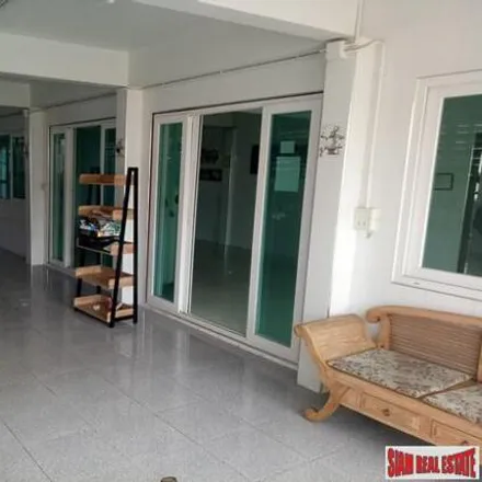 Image 6 - unnamed road, Bueng Kum District, Bangkok 12040, Thailand - House for sale